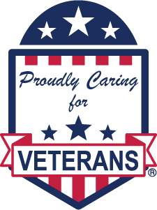 proudlycaringforveterans-vertbadge-225×300-1